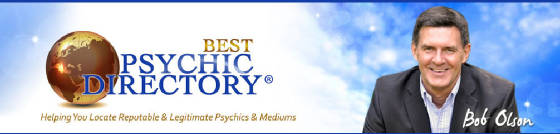 Best Psychic Directory